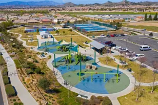 29807 Saddle Ranch Pl, Menifee, CA 92584 - Photo 63