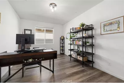 29807 Saddle Ranch Place, Menifee, CA 92584 - Photo 13