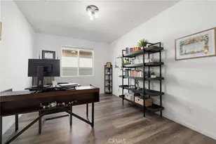 29807 Saddle Ranch Pl, Menifee, CA 92584 - Photo 13