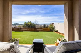 29807 Saddle Ranch Pl, Menifee, CA 92584 - Photo 37