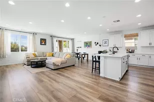 29807 Saddle Ranch Pl, Menifee, CA 92584 - Photo 15