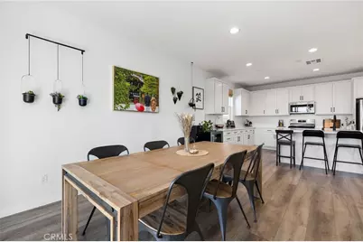 29807 Saddle Ranch Place, Menifee, CA 92584 - Photo 25