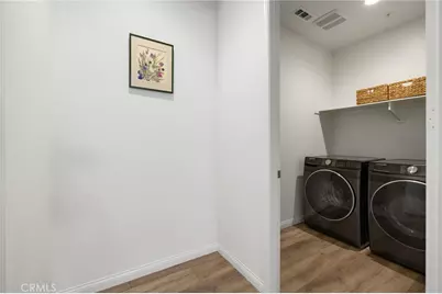 29807 Saddle Ranch Place, Menifee, CA 92584 - Photo 11