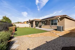 29807 Saddle Ranch Pl, Menifee, CA 92584 - Photo 43