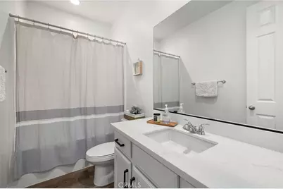 29807 Saddle Ranch Place, Menifee, CA 92584 - Photo 9