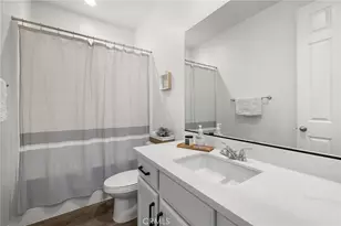 29807 Saddle Ranch Pl, Menifee, CA 92584 - Photo 9