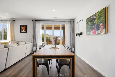 29807 Saddle Ranch Place, Menifee, CA 92584 - Photo 23