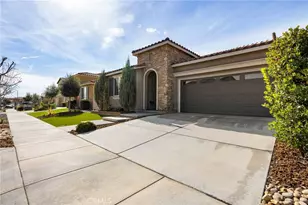 29807 Saddle Ranch Pl, Menifee, CA 92584 - Photo 5