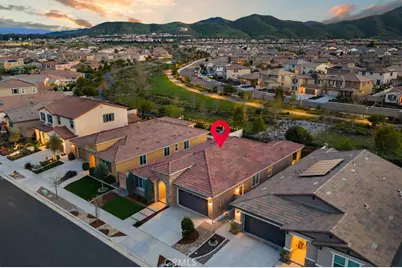 29807 Saddle Ranch Place, Menifee, CA 92584 - Photo 3