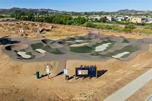 29807 Saddle Ranch Pl, Menifee, CA 92584 - Photo 69