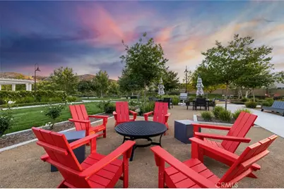 29807 Saddle Ranch Place, Menifee, CA 92584 - Photo 59