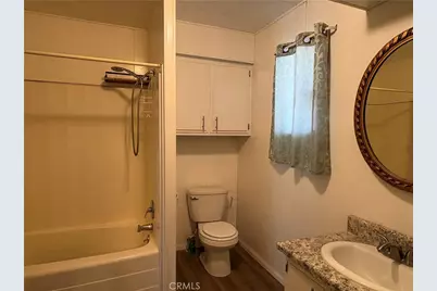 180 Santa Paula, Hemet, CA 92543 - Photo 23