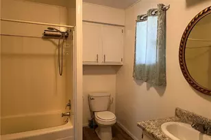 180 Santa Paula, Hemet, CA 92543 - Photo 23