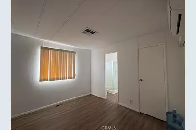 180 Santa Paula, Hemet, CA 92543 - Photo 25