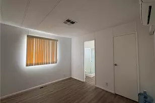 180 Santa Paula, Hemet, CA 92543 - Photo 25