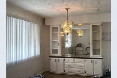 180 Santa Paula, Hemet, CA 92543 - Photo 33