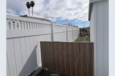 180 Santa Paula, Hemet, CA 92543 - Photo 13