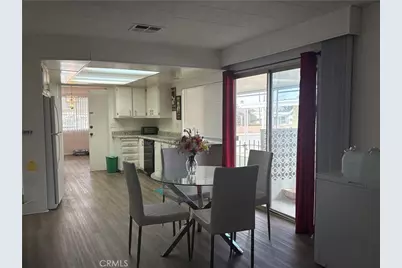 180 Santa Paula, Hemet, CA 92543 - Photo 5