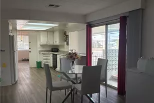 180 Santa Paula, Hemet, CA 92543 - Photo 5