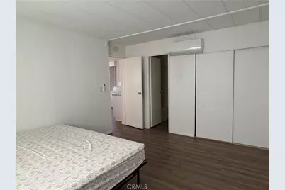 180 Santa Paula, Hemet, CA 92543 - Photo 21