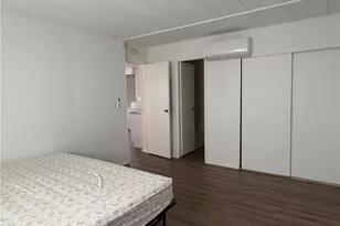 180 Santa Paula, Hemet, CA 92543 - Photo 21