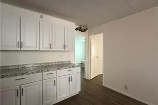 180 Santa Paula, Hemet, CA 92543 - Photo 31