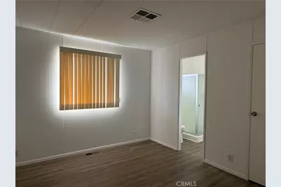 180 Santa Paula, Hemet, CA 92543 - Photo 19