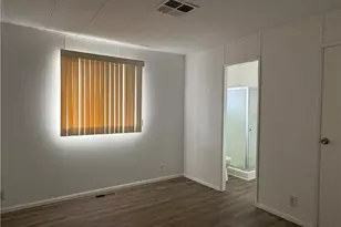 180 Santa Paula, Hemet, CA 92543 - Photo 19