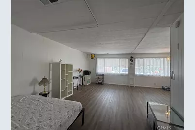 180 Santa Paula, Hemet, CA 92543 - Photo 29