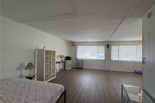 180 Santa Paula, Hemet, CA 92543 - Photo 29