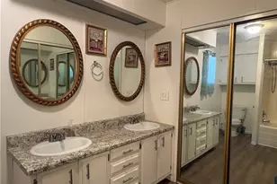 180 Santa Paula, Hemet, CA 92543 - Photo 7