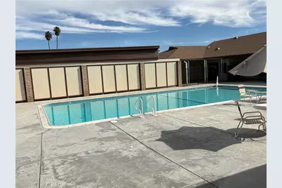 180 Santa Paula, Hemet, CA 92543 - Photo 9