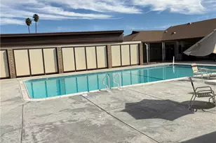 180 Santa Paula, Hemet, CA 92543 - Photo 9