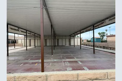 180 Santa Paula, Hemet, CA 92543 - Photo 11