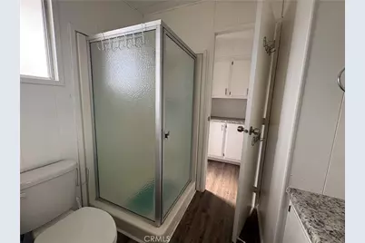 180 Santa Paula, Hemet, CA 92543 - Photo 27