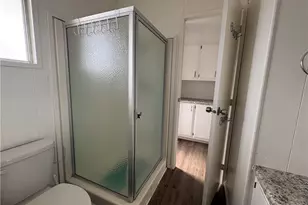 180 Santa Paula, Hemet, CA 92543 - Photo 27