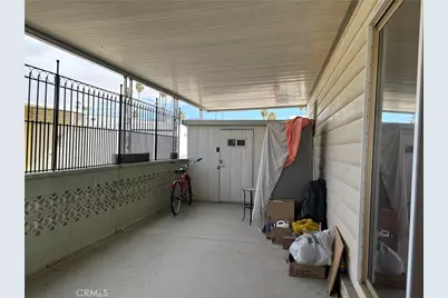 180 Santa Paula, Hemet, CA 92543 - Photo 17