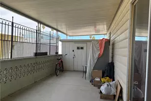 180 Santa Paula, Hemet, CA 92543 - Photo 17