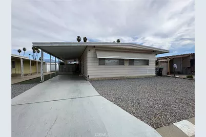 180 Santa Paula, Hemet, CA 92543 - Photo 1