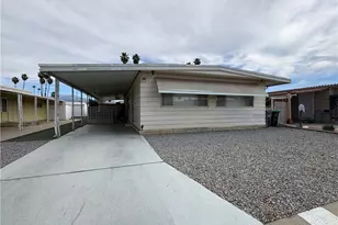 180 Santa Paula, Hemet, CA 92543 - Photo 1