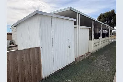 180 Santa Paula, Hemet, CA 92543 - Photo 15