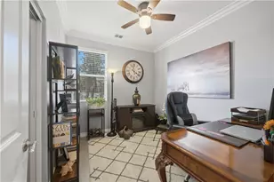 27580 Darrington Ave, Murrieta, CA 92562 - Photo 17