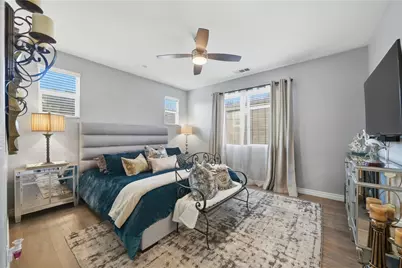 27580 Darrington Avenue #2, Murrieta, CA 92562 - Photo 19