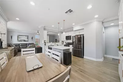 27580 Darrington Avenue #2, Murrieta, CA 92562 - Photo 7