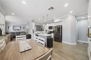 27580 Darrington Ave, Murrieta, CA 92562 - Photo 7