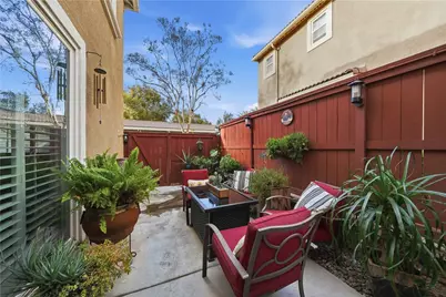 27580 Darrington Avenue #2, Murrieta, CA 92562 - Photo 3