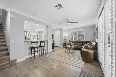 27580 Darrington Avenue #2, Murrieta, CA 92562 - Photo 13