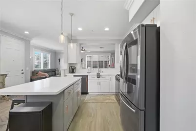 27580 Darrington Avenue #2, Murrieta, CA 92562 - Photo 9