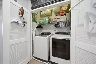 27580 Darrington Ave, Murrieta, CA 92562 - Photo 25