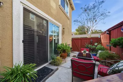 27580 Darrington Avenue #2, Murrieta, CA 92562 - Photo 27